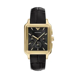 Emporio Armani Chronograph AR11753
