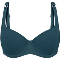 Triumph Bügel-Bikini-Top Summer Twist