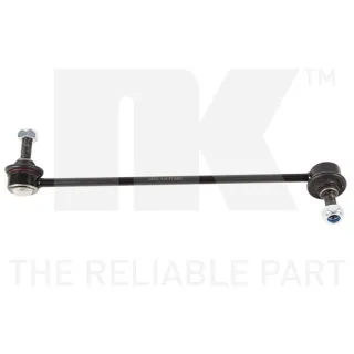 NK Stabilisator vorne links Kia Carens Shuma