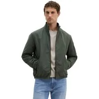 Marc O'Polo Blouson regular mit leichter Wattierung