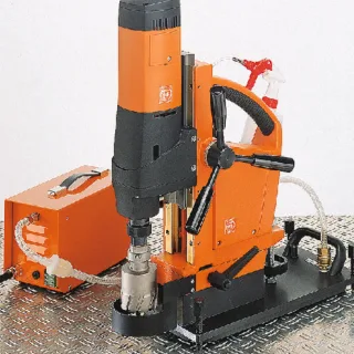 Fein Vakuumplatte - 92602085010