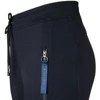 MAC 5-Pocket-Hose Future