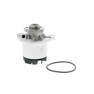 Vaico Wasserpumpe Ford Mercedes Seat VW