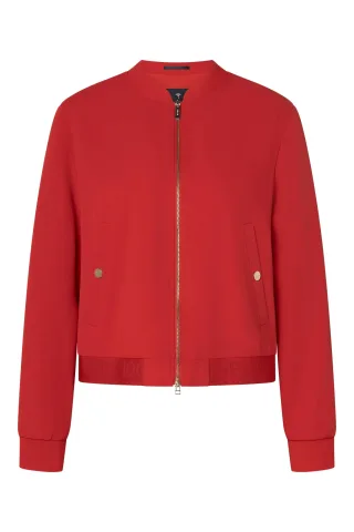 JOOP! Womenswear - 262J58Junipa 10017932 Rot - Gr. - 40
