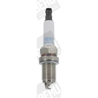 Beru Z?ndkerze Z284 Ford Honda Opel Renault Suzuki Toyota