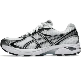 Asics GT-2160