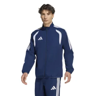 adidas Tiro 26 League Pr?sentationsjacke