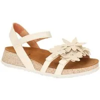 Think! 3-000551-1010 Sandalette