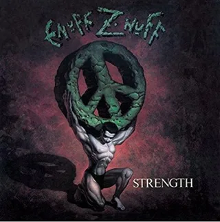 Strength