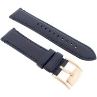 Fossil Uhrenarmband LB-ME3054