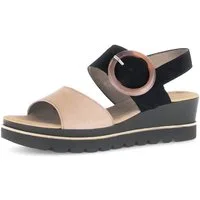 Gabor Sandalette