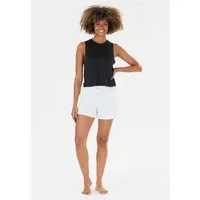 ATHLECIA Tanktop Pacy V2 in atmungsaktiver Qualität