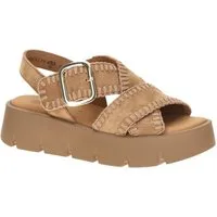 Gabor 84.751.14 Sandalette