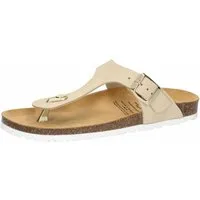 Lico Pantolette Bioline Trend Leather Pantolette