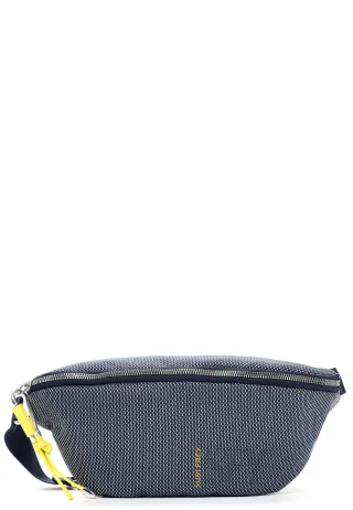 SURI FREY - SURI FREY Gürteltasche SURI Sports Marry blue 500 - Gr. - One Size