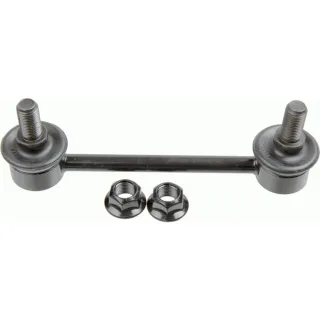 Lemf?rder Stabilisator hinten Hyundai Ix35 Kia Sportage