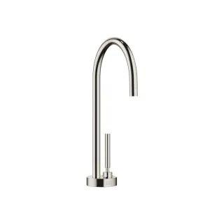 Dornbracht COLD WATER DISPENSER TARA 17872888 17872888-08