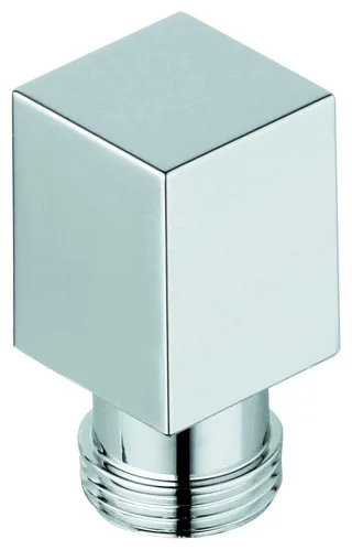 Grohe Umstellknopf 48128 chrom , 48128000 48128000