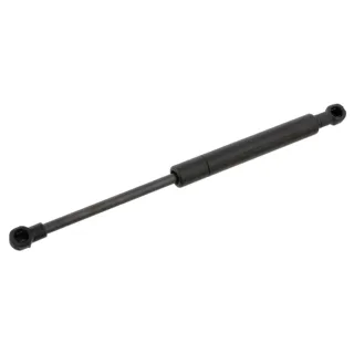 Febi Gasfeder f?r Heckklappe Ford Focus 1 27777