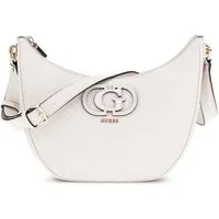 Guess Schultertasche Hobo Shoulder Bag