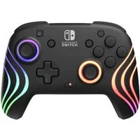pdp Nintendo-Controller