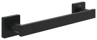 Schwarz