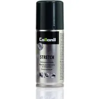 Collonil Schuhdehner Collonil Schuh Leder Stretch Spray 100ml
