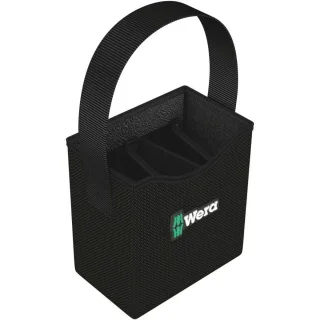 Wera 2go 4 Köcher - 05004353001