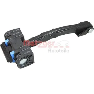 Metzger T?rfeststeller vorne VW Touareg 7P CR7