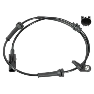 Febi Raddrehzahlsensor vorne Fiat Doblo Opel Combo
