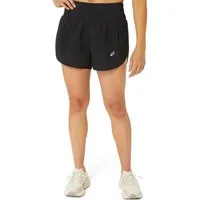 Asics Laufshorts ROAD 3.5IN SHORT