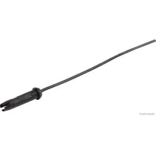 Elparts Kabelreparatursatz f?r Gl?hkerze Audi BMW Ford Opel Seat Skoda Smart VW 51277346