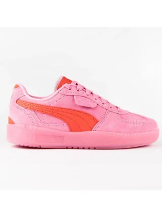 Puma Damen-Sneaker Palermo Moda Xtra