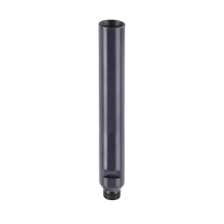 Rothenberger Verlängerung G 1/2 Zoll, NL=200mm - FF35045