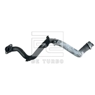 BE Turbo Ladeluftschlauch Fiat Fiorino Qubo 1,3 700508