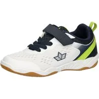 Lico Sportschuh Key VS Trainingsschuh