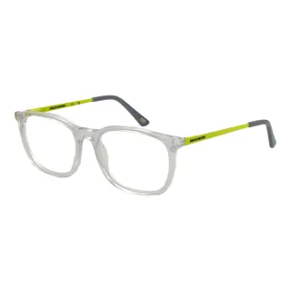 Skechers Brillenfassung SE3359 026 50