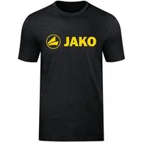 Jako T-Shirt T-Shirt Promo