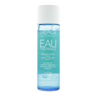 Uriage Eau Thermale Glow Up Wasseressenz 100ml