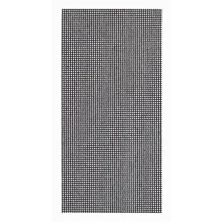 DEWALT EXTREME Schleifgitter Klettfix 115x228mm - DTM8659-QZ