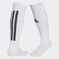 adidas Performance Kniestrümpfe KNEE RCVR 1P