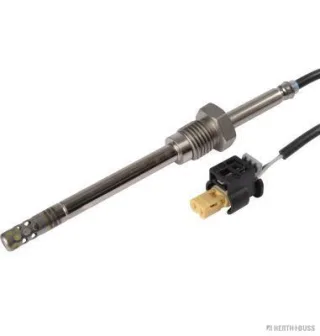 HERTH&BUSS Sensor, Abgastemperatur - 70682214