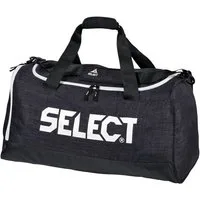 Select Freizeittasche Select Lazio Teamtasche Freizeittaschen, Polyester