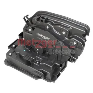 Metzger T?rschloss vorne rechts BMW 2er 7er I3 X1 X2 X5 X6 Mini Mini