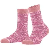 FALKE Socken FALKE Family Special Edition Damen (1-Paar)