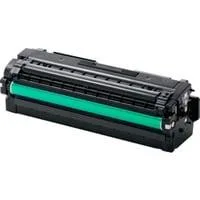 Toner cyan CLT-C506L Retail