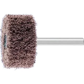 PFERD TOOLS POLINOX Vlies-Schleifstift PNL - 44654100