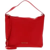 VALENTINO BAGS Schultertasche Olive
