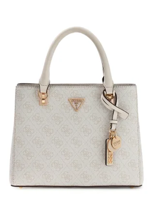 GUESS - GUESS HWBG9672050 BONE LOGO