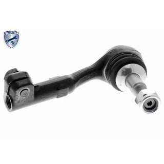 Vaico Spurstangenkopf BMW 1er 3er X1 Z4